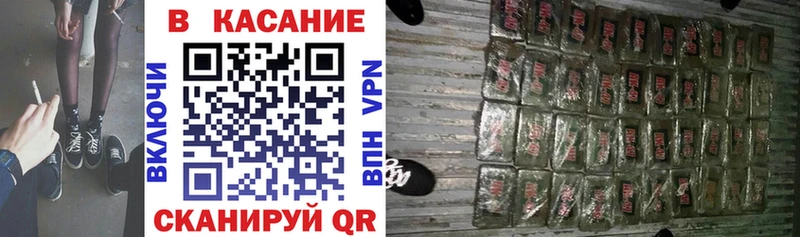 Сколько стоит Ахтырский КОКАИН  Меф 
