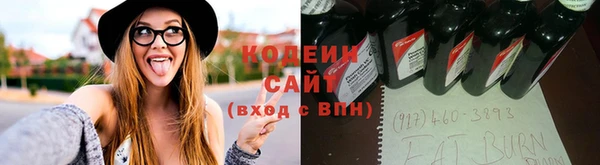 бутират Алексин