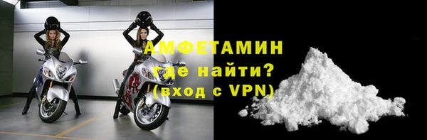 хмурый Алзамай