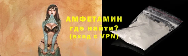 хмурый Алзамай