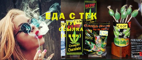 хмурый Алзамай