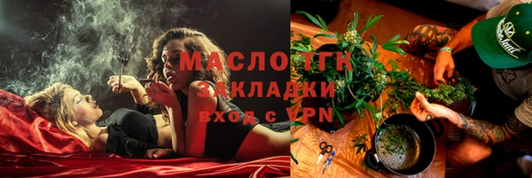 хмурый Алзамай