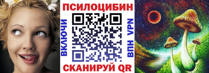 цена наркотик  Ахтырский  Псилоцибиновые грибы Magic Shrooms 