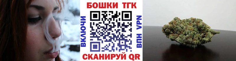 Марихуана индика  Ахтырский 